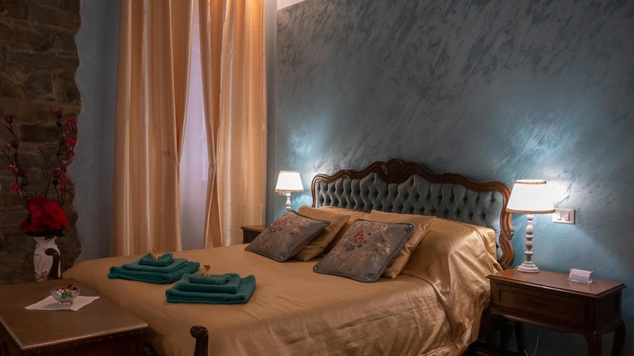 טריאסטה La Maison De Lulu מראה חיצוני תמונה